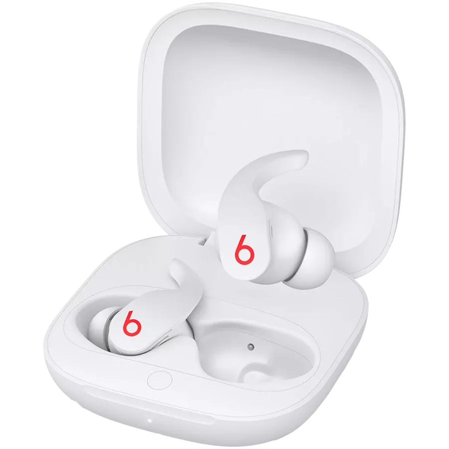 Powerbeats pro zoom online