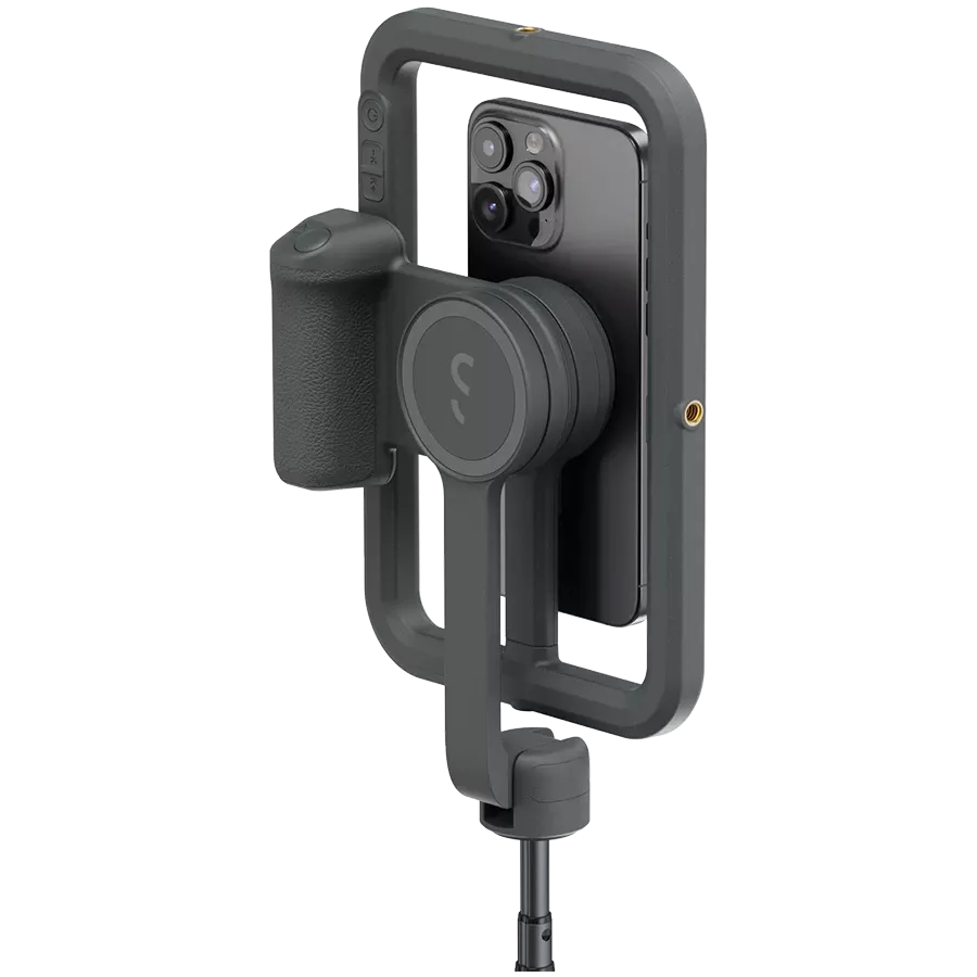 SHIFTCAM , MidnightSnapCreator Kit Pro — Image №1 SHIFTCAM , MidnightSnapCreator Kit Pro — Image №1