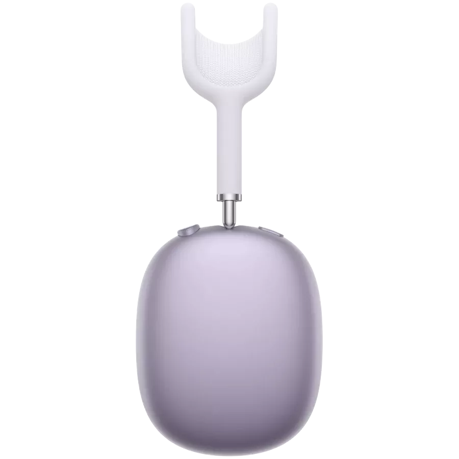 Бездротові навушники APPLE AirPods Max, Purple — Зображення №2