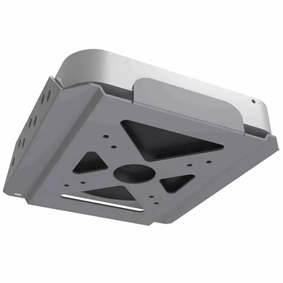 COMPULOCKS Lock Enclosure for Mac Mini — Image №3