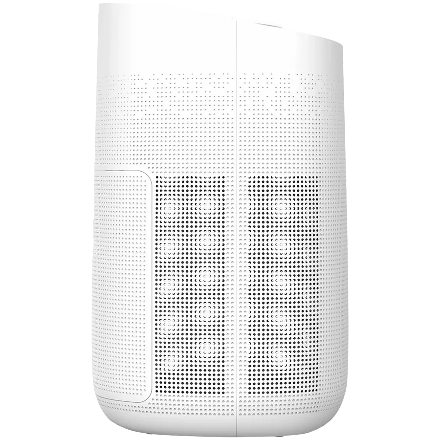 AENO AP1S Air Purifiers Белый — image №2