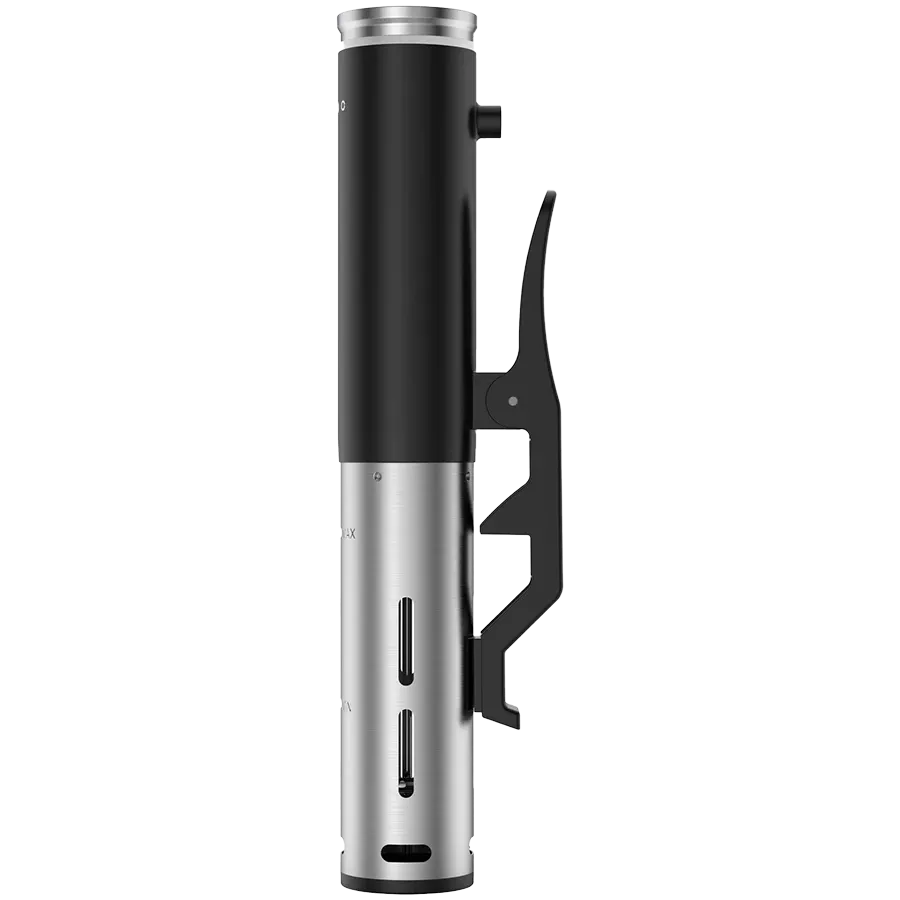 AENO SV1 Sous Vide — Εικών №3