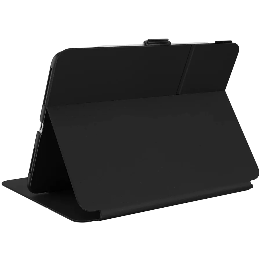 Husă SPECK Balance Folio pentru iPad Pro 11 (Gen. 4), Black — image №3