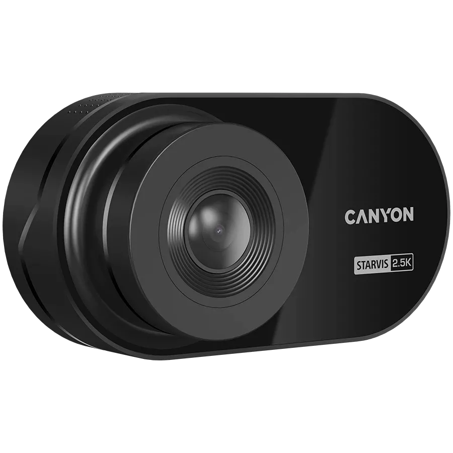 CANYON CND-DVR25 — Изображение №3