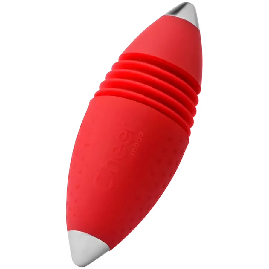 CHEER-MODA Rugby Red JS24 — Image №1 CHEER-MODA Rugby Red JS24 — Image №1