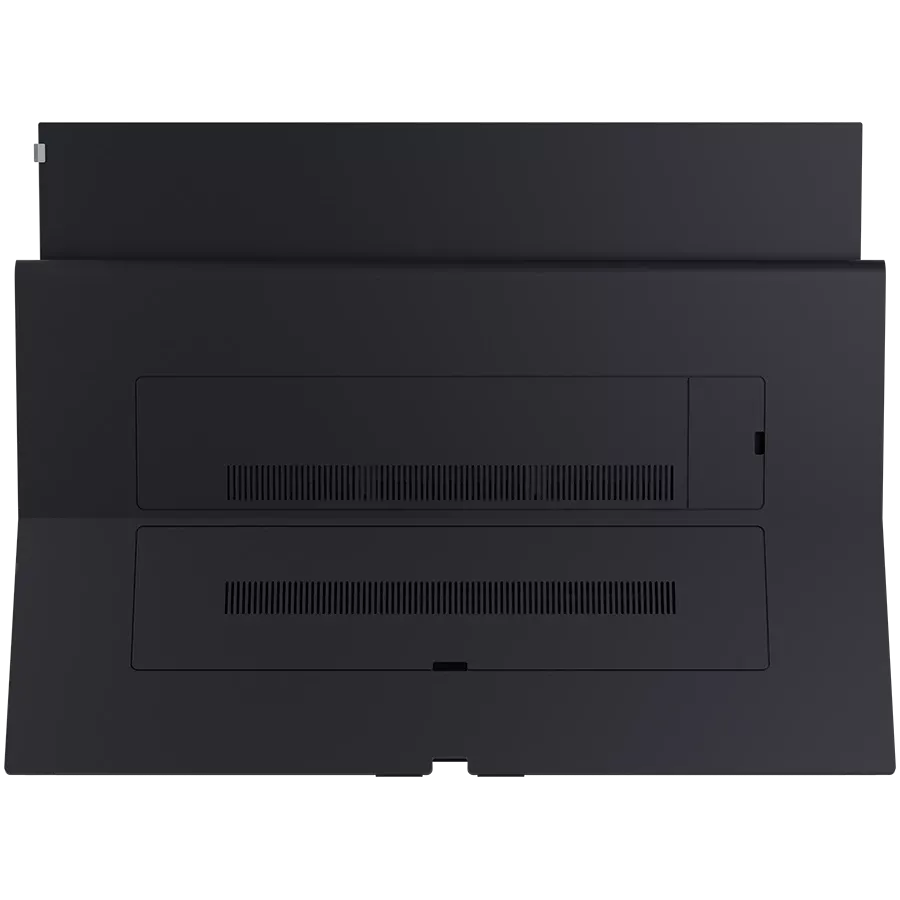 Smart TV LOEWE Iconic I dr+, OLED, 65", UHD, Graphite Gray — Image №3