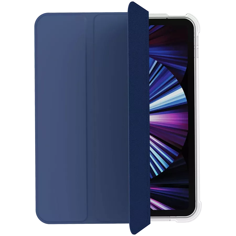 Smart Folio VLP Dual Folio  for iPad mini (6th generation) — Image №1