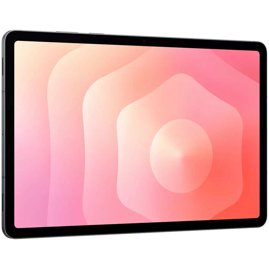 SAMSUNG Galaxy Tab S11, 512 ГБ, Wi-Fi, Серый — Изображение №3