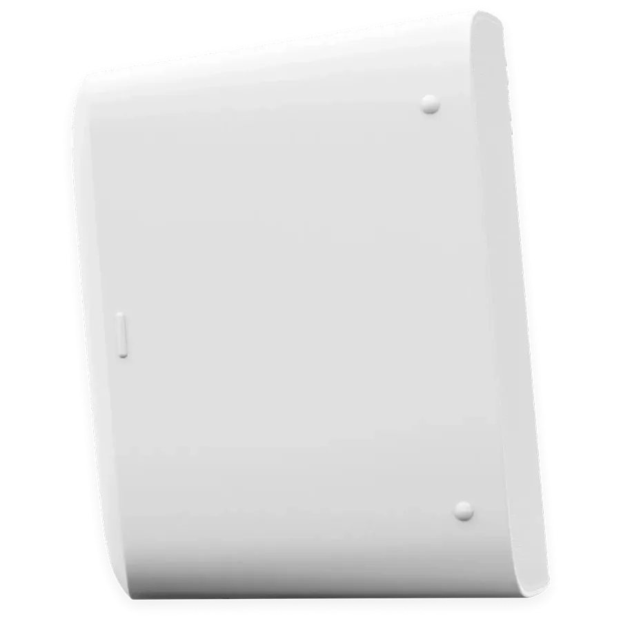 SONOS Five Φορητό ηχείο, Λευκό — Εικών №5