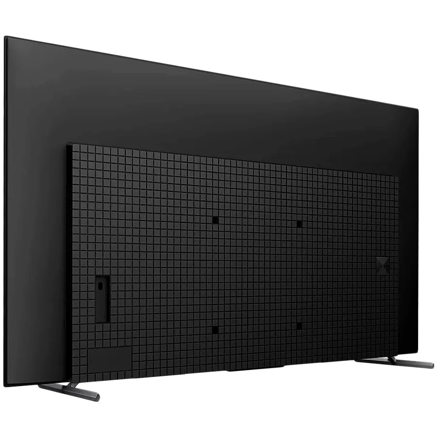 SONY Smart TV, LED, 77", UHD — Image №4