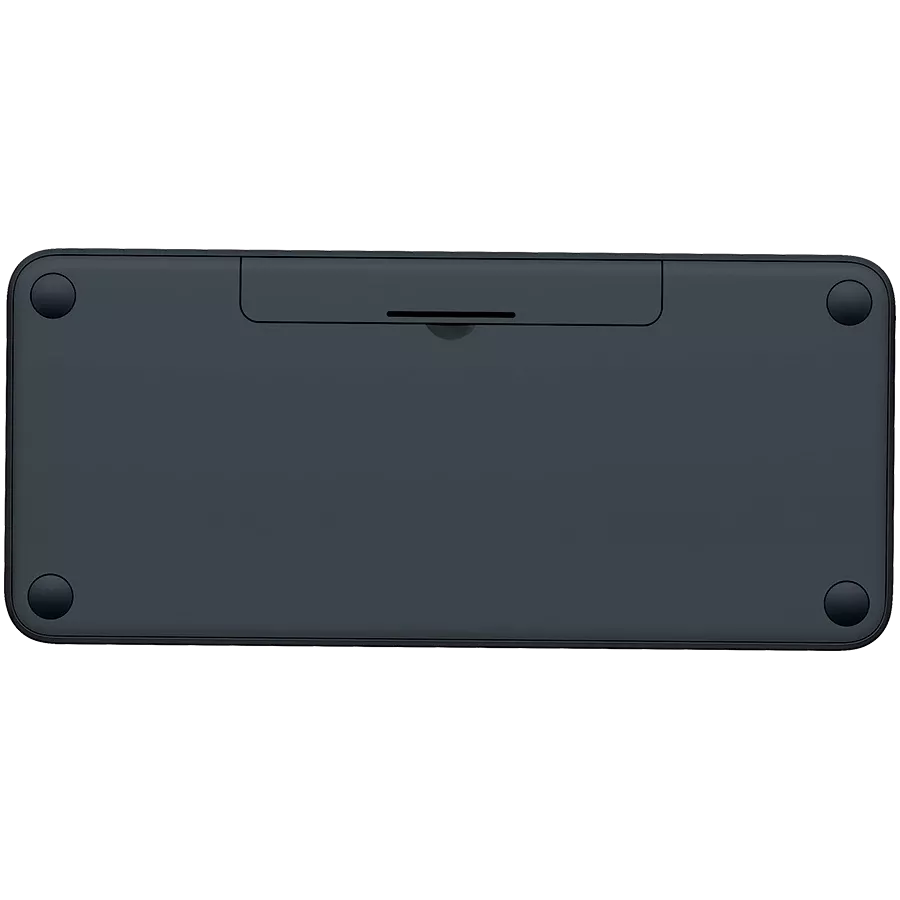 Keyboard Logitech K380 — Image №4
