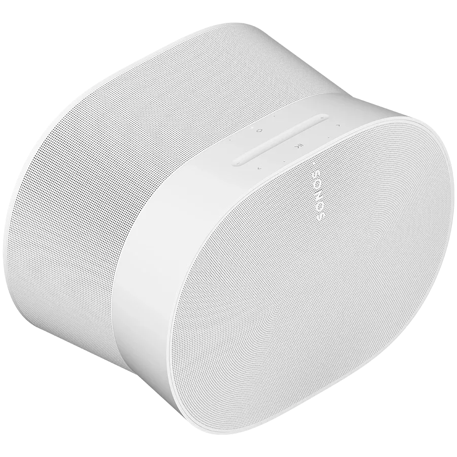 SONOS Era 300 Οικιακό Σύστημα Ήχου, Λευκό — Εικών №1