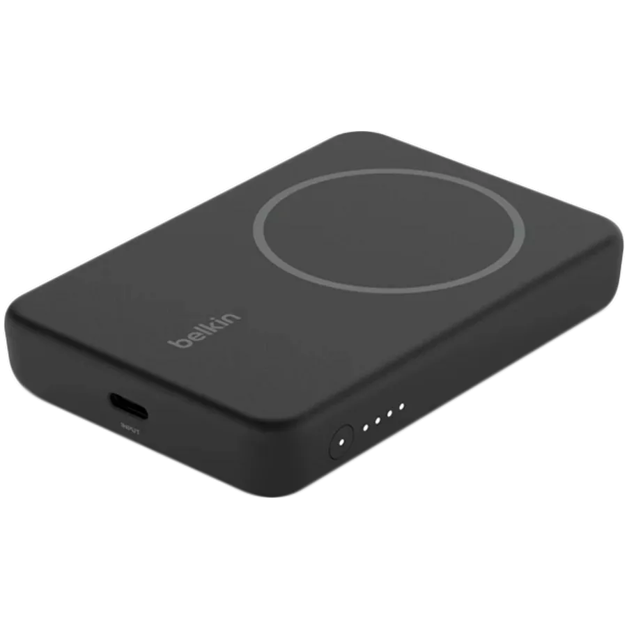 Power Bank BELKIN — Image №2