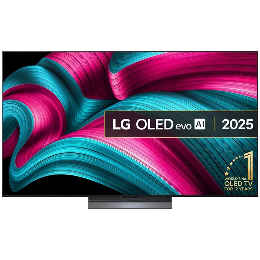 LG Smart TV, LCD, 65", [NVIDIA G-SYNC/AMD FreeSync Technology/Dolby Vision/Pixel Dimming/VRR Technology] — Image №1