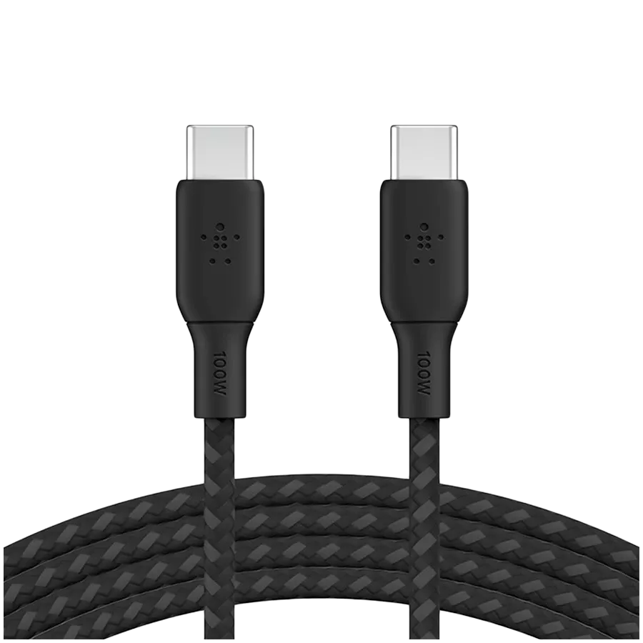 BELKIN USB-C Cable — Image №1
