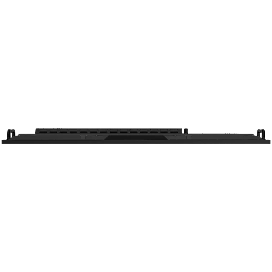 PRESTIGIO SOLUTIONS PSMB068 MultiBoard 75", Чёрный — Изображение №9 PRESTIGIO SOLUTIONS PSMB068 MultiBoard 75", Чёрный — Изображение №9