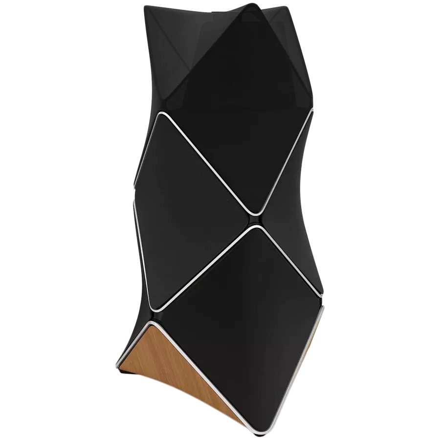 BANG & OLUFSEN Beolab 90 Home Audio System — image №6