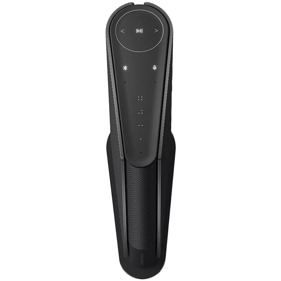 BANG & OLUFSEN Beosound Emerge Home Audio System, Black Anthracite — image №3