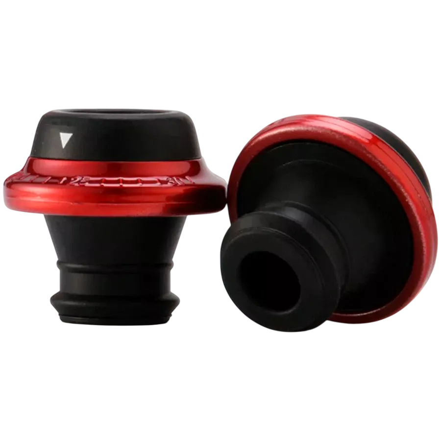 CHEER-MODA Swan Red C1314Z — Image №2