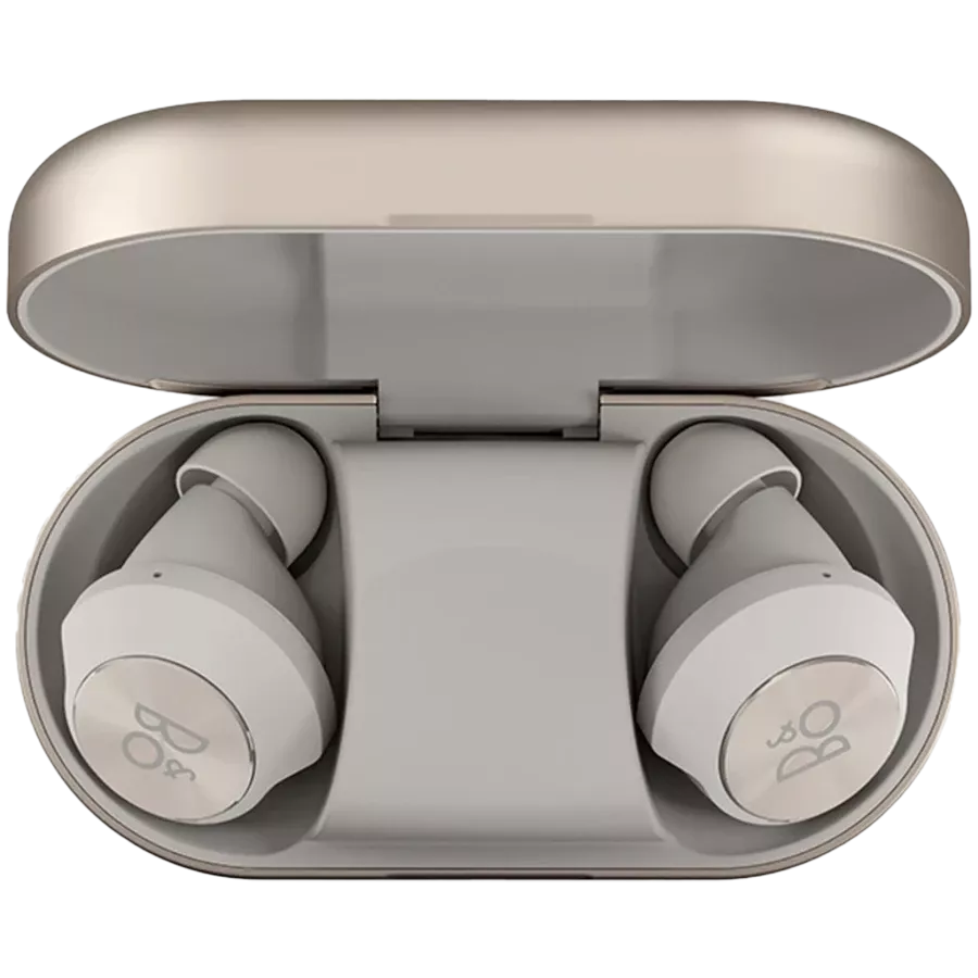 イヤホン Bang & Olufusen / Beoplay EQ Sand Bang&Olufsen Beoplay EQ