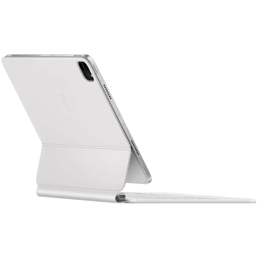 Keyboard Case APPLE Magic Keyboard for iPad Air (4th generation)/iPad Pro 11-inch (1st and 2nd generation)/Pro 11-inch (3rd generation) — სურათი №5