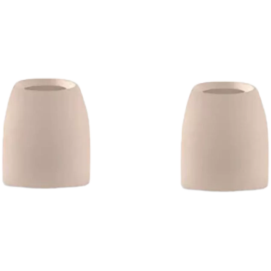 BANG & OLUFSEN  for Earphones, SandSilicone ear tips — Image №1