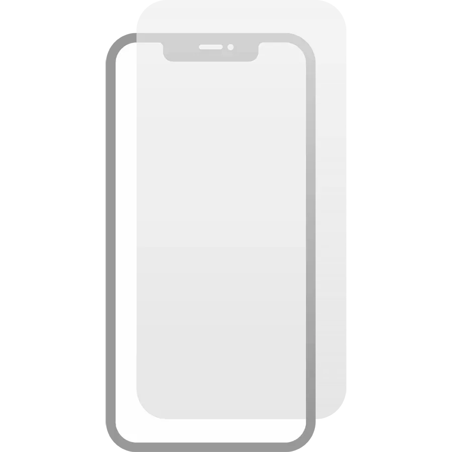 IPhone brony instalment — Image №1