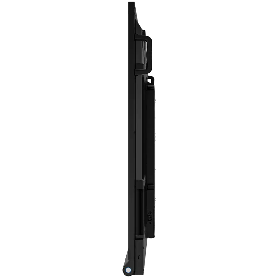 PRESTIGIO SOLUTIONS PSMB068 MultiBoard 75", Чёрный — Изображение №8 PRESTIGIO SOLUTIONS PSMB068 MultiBoard 75", Чёрный — Изображение №8