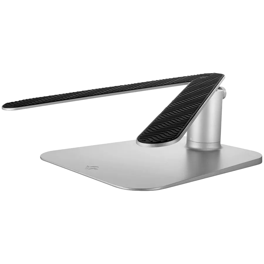 TWELVE SOUTH Stand, 205 mm depth for MacBook / Notebook — Image №1
