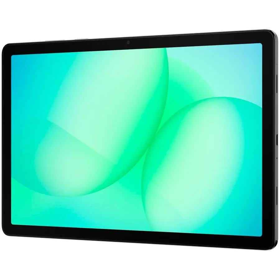 SAMSUNG Galaxy Tab A11 Plus, 256 GB, Wi-Fi+5G, Grey — Image №4