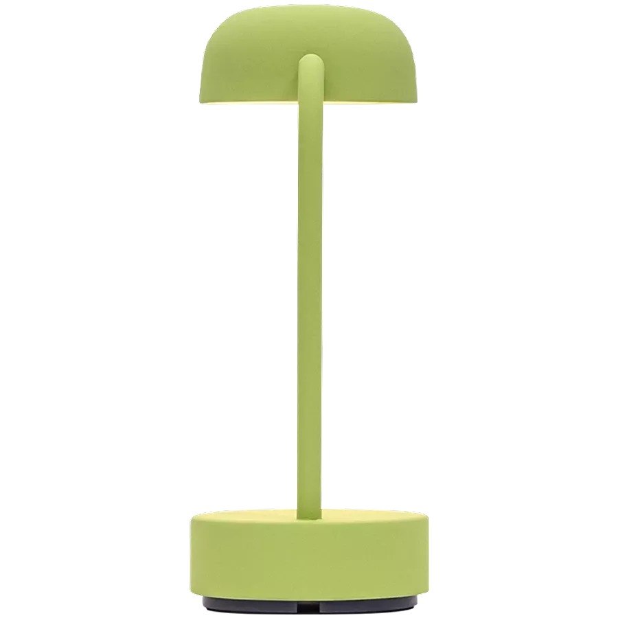 KOODUU LED Λυχνία Εξουσία 1 βατ, Moss — Εικών №4