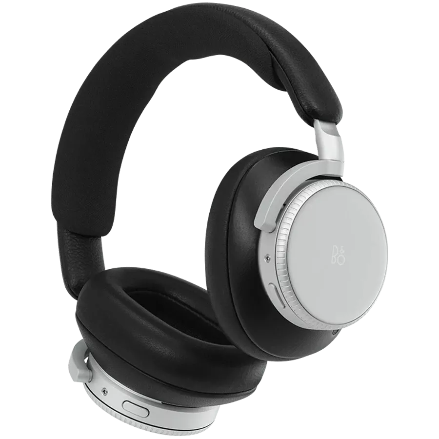 BANG & OLUFSEN Beoplay H100 Ασύρματο Ακουστικό, Infinite Black — Εικών №4