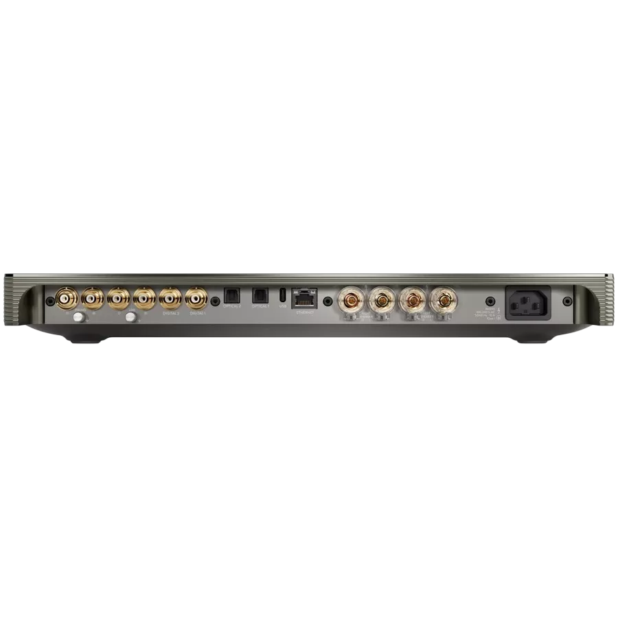DEVIALET Astra Аудиосистема Light Bronze — image №3