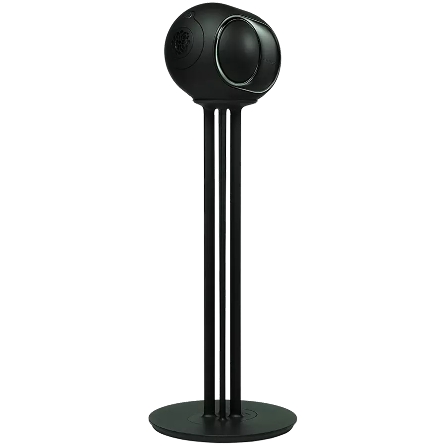 DEVIALET Tree Phantom Ultimate 98 dB Deep Forest — Image №1