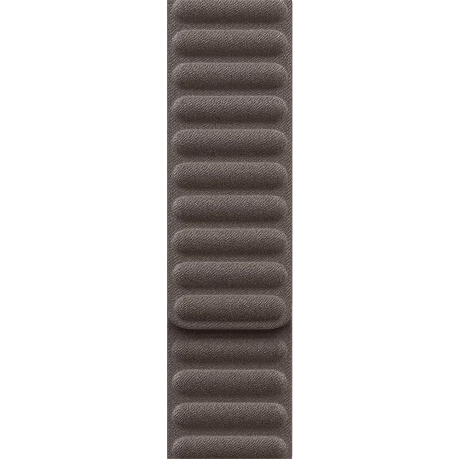 Band Extension APPLE 42mm Magnetic Link Magnetic Link Dark Taupe for Apple Watch 38/42 mm — Image №1