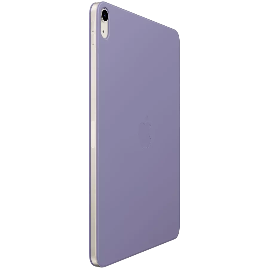 Обкладинка Чохол APPLE Smart Folio  Англійська лаванда для iPad Air (4-го покоління)/iPad Air (5th generation) — Зображення №2