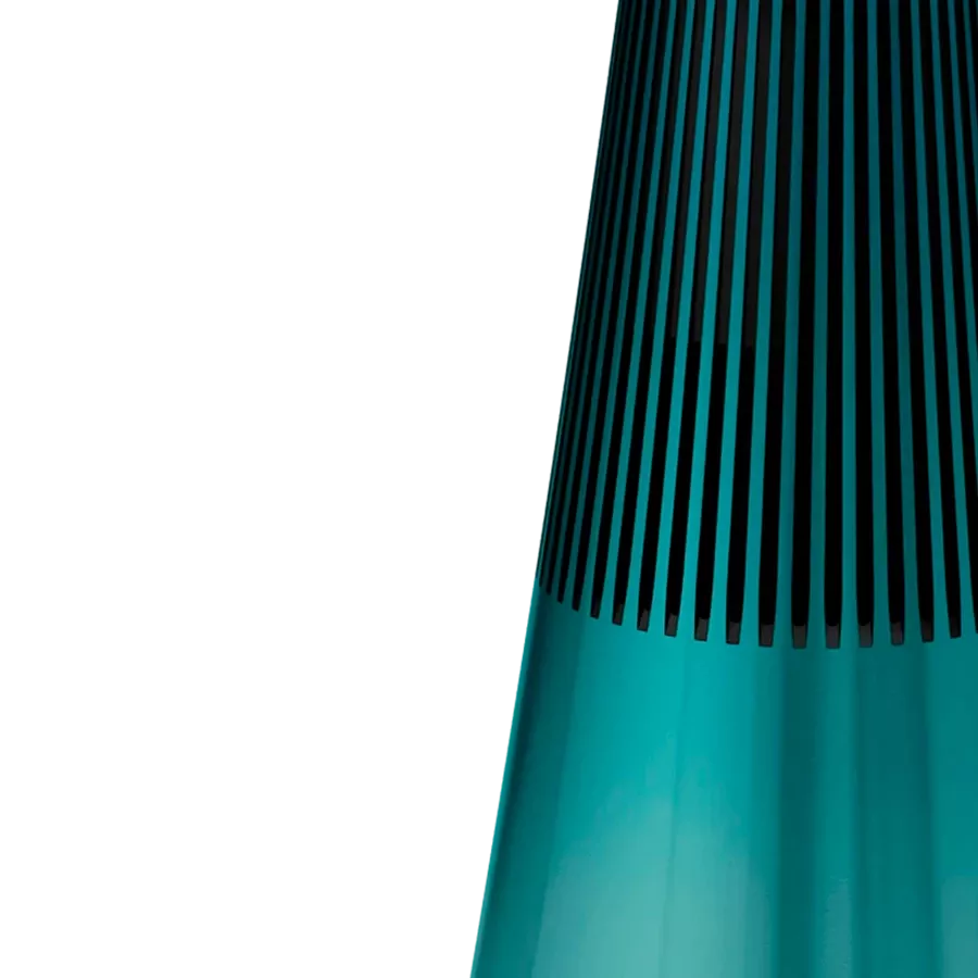 Home Audio System BANG & OLUFSEN Beosound 2 3rd Gen Northern Sky Turquoise — Image №5