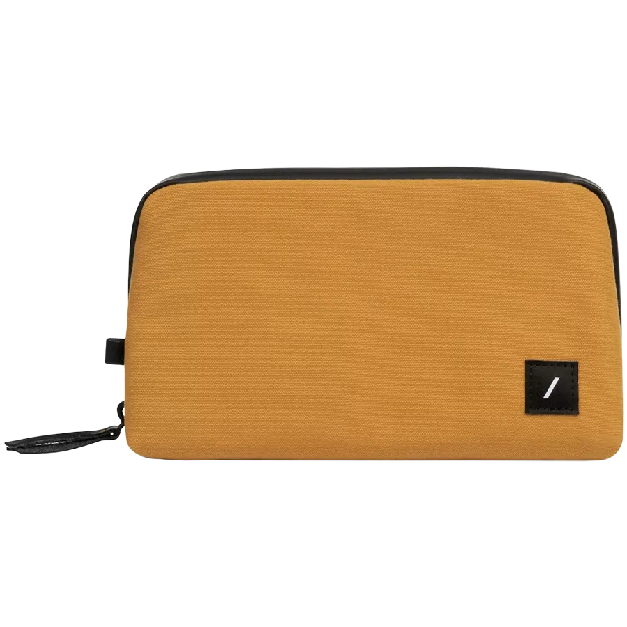 Organizer NATIVE UNION W.F.A TECH STOW LITE — სურათი №1