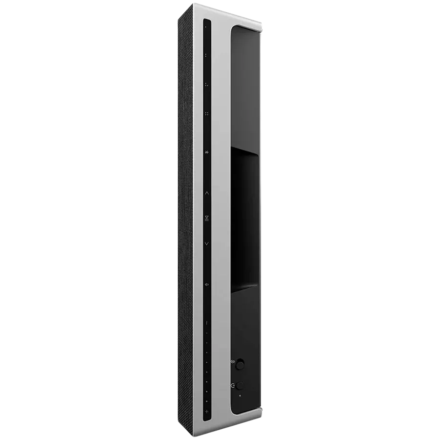 Boxă portabilă BANG & OLUFSEN Beosound Level, Gray — image №4