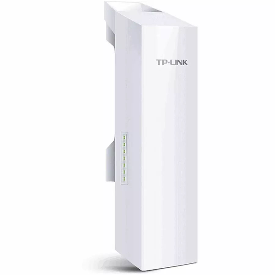 TP-LINK Беспроводная наружная точка доступа CPE210 — Изображение №2