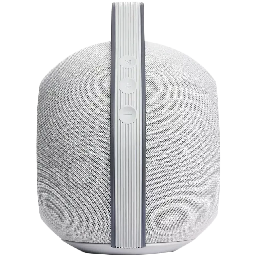 DEVIALET Mania Φορητό ηχείο, Χρυσός — Εικών №4