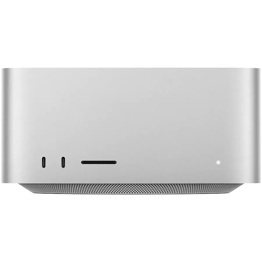 Mac Studio, Apple M2 Max, 32 ГБ, 1 ТБ SSD — image №1