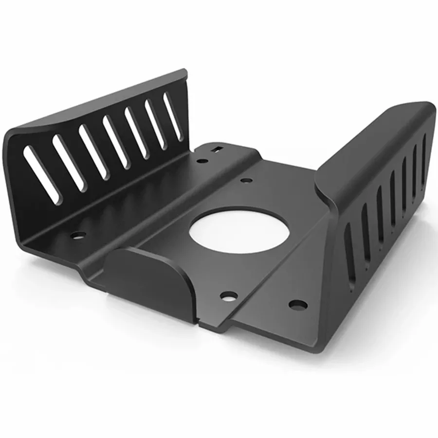 COMPULOCKS Κλειδώστε το βραχίονα ασφαλείας Apple TV 4th Generation — Εικών №2