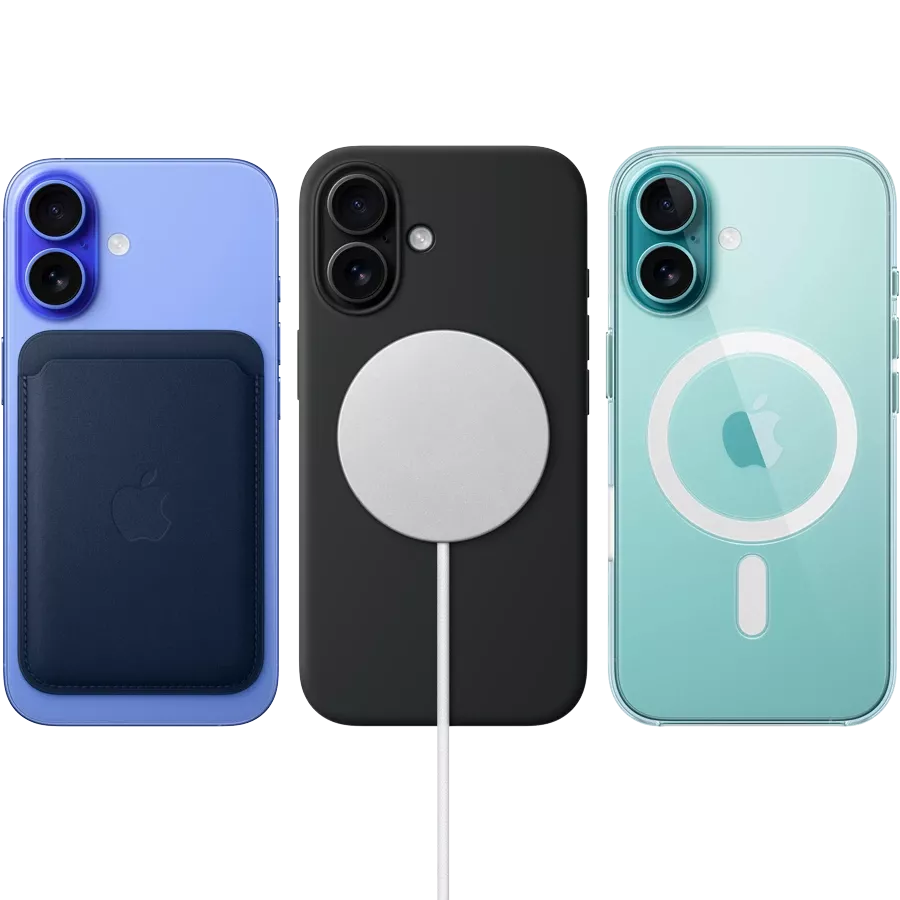 iPhone 16, 512 ГБ, Розовый — image №6