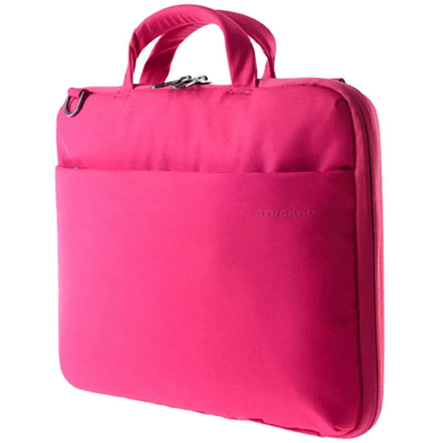 TUCANO Сөмке Darkolor  Fucsia for MacBook Air 13/MacBook Pro 13 — image №2