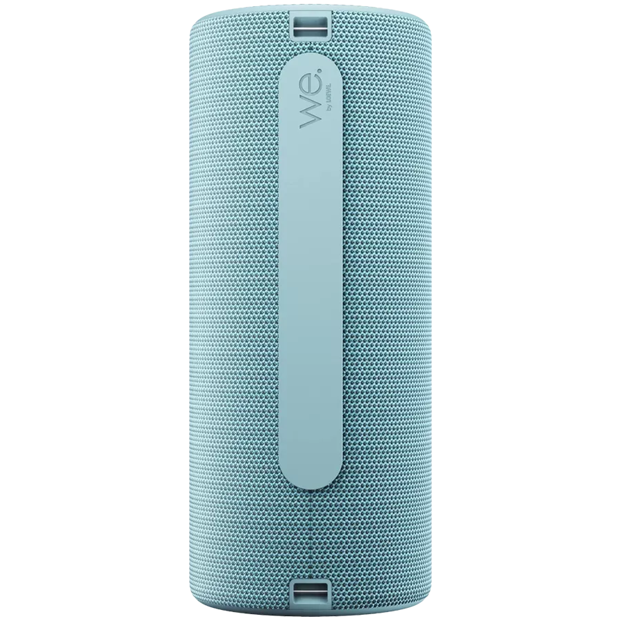 Portable Cyprus BY 1, Speaker WE Blue WE. in Aqua LOEWE HEAR buy -