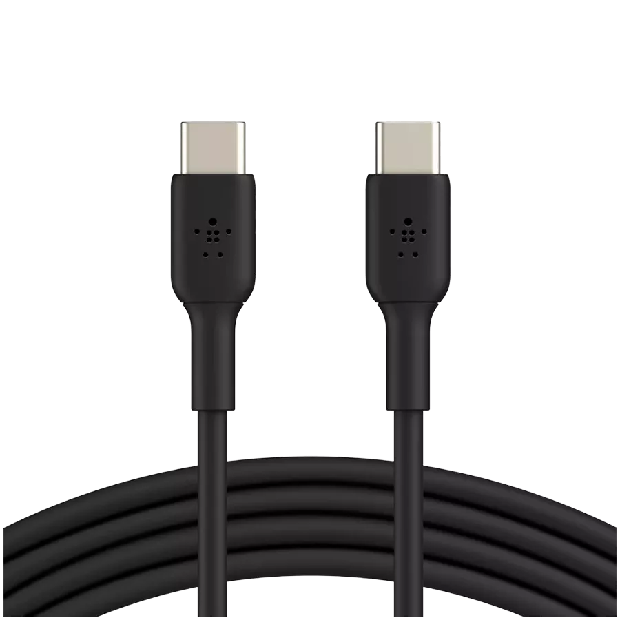 BELKIN Кабель USB-C — Изображение №1