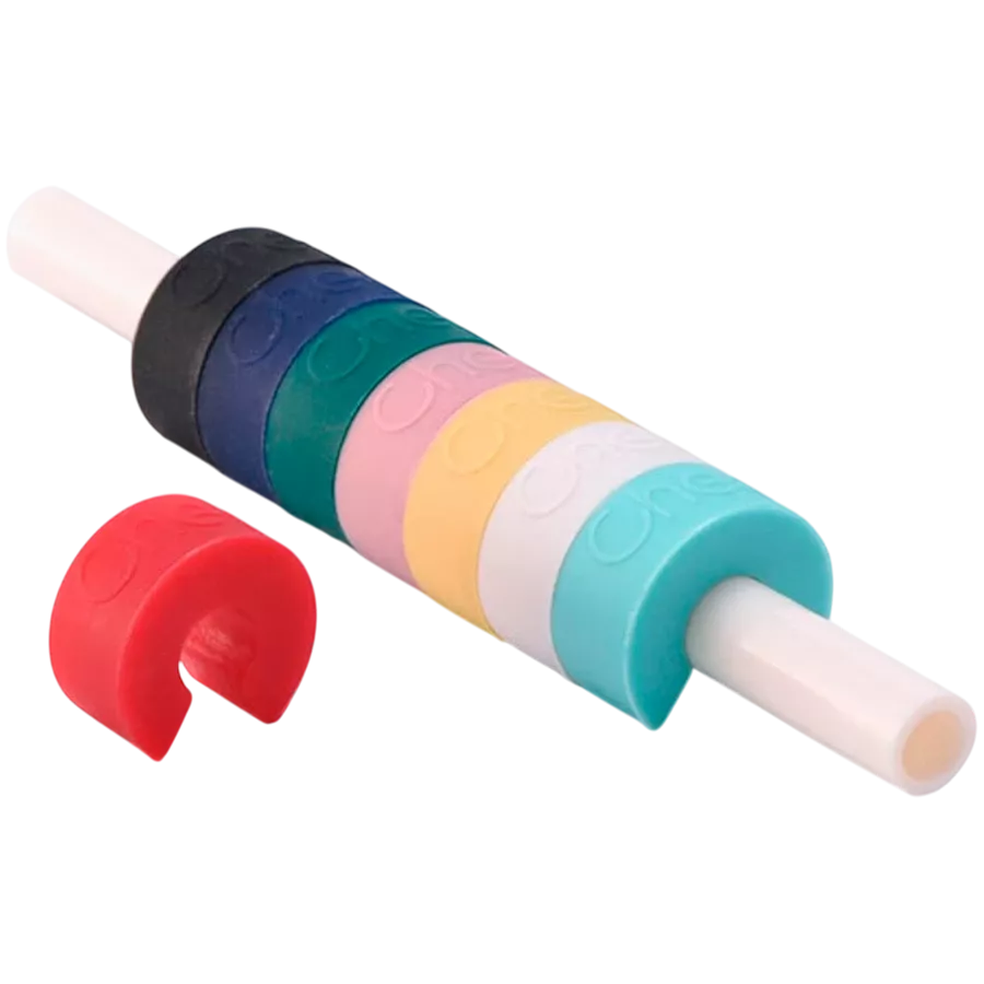 CHEER-MODA Corals Multicolor JBH02 — Image №2