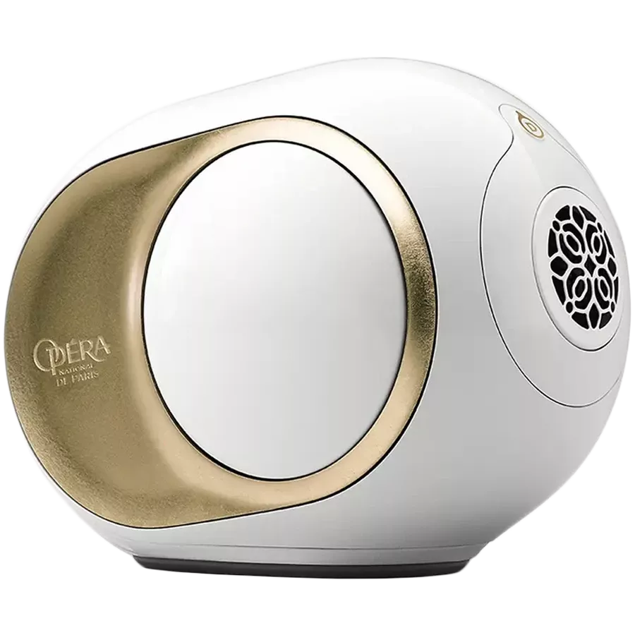 Sistem audio pentru casă DEVIALET Phantom II 98db, Opera — image №1