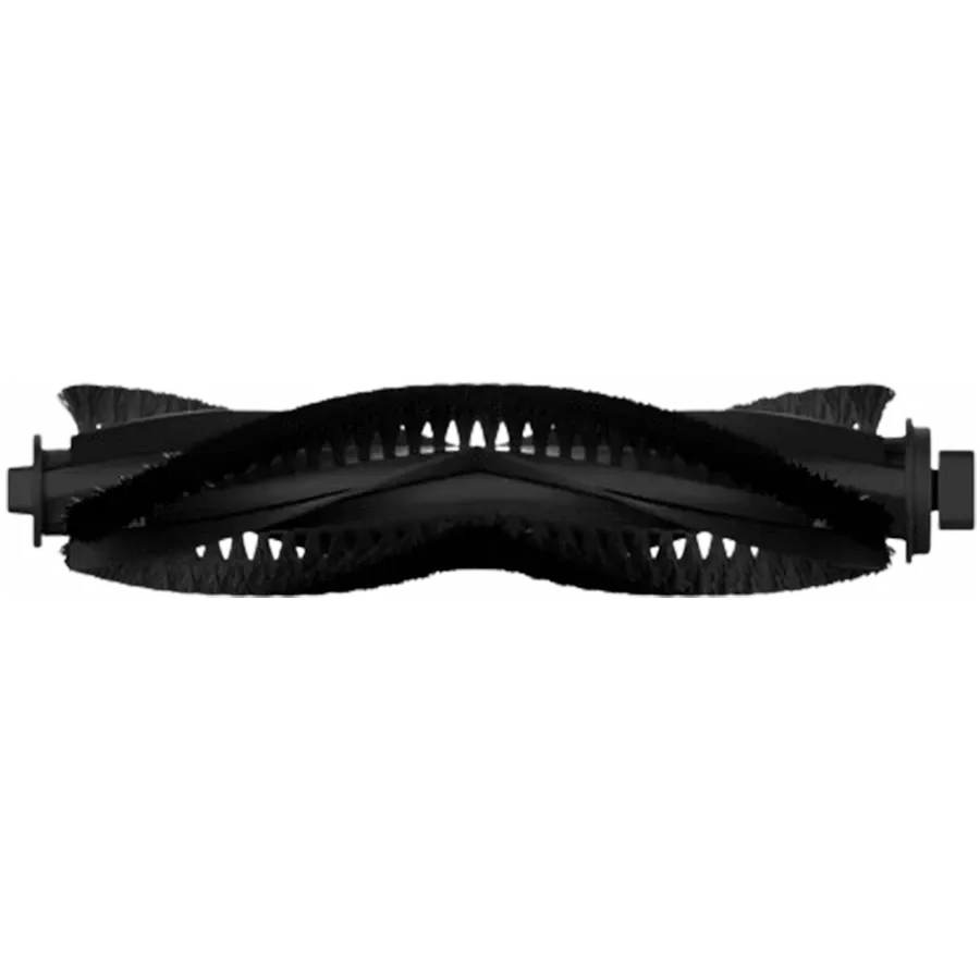 AENO  for ARC0002S & ARC0003S|АғылшынMain brushАғылшын| — image №1